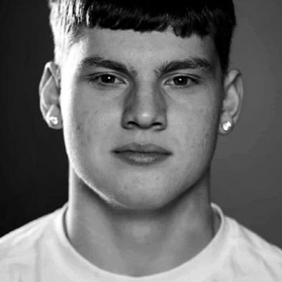 viktor-benon-benediktsson